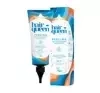 Hair Queen trychologiczny peeling do skóry głowy 125 ml