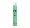 Taft Volume pianka do włosów delikatnych 5 200ml