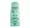 L'Oréal Paris Elseve Magiczna Moc Glinki odżywka upiększająca 200 ml
