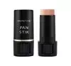 Max Factor Pan Stik podkład 96 Bisque Ivory 9 g