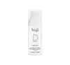 Hagi Smart D nawilżająco-kojący krem do twarzy 50 ml