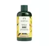 The Body Shop Mango żel pod prysznic 250 ml