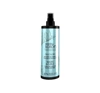 VENITA SALON PROFESSIONAL SPRAY DO STYLIZACJI WŁOSÓW FALE I LOKI 200ML