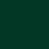 Semilac Festive Wonder Colors lakier hybrydowy 309 Pine Green 7 ml