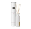 Rituals The Ritual Of Sakura Rice Milk & Cherry Blossom mini patyczki zapachowe 70 ml