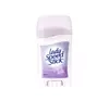 Lady Speed Stick antyperspirant w sztyfcie dla kobiet Lilac 45g