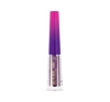 Wibo Give Me More Shine metaliczny eyeliner w płynie 3