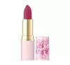 Eveline Cosmetics Flower Garden pomadka do ust 03 1,4 g