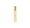 Avon Eve Confidence woda perfumowana spray 10 ml