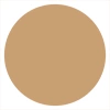 Ecocera Naturstay Camouflage Effect podkład do twarzy N5 True Vanilla 30 ml