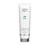 Apis enzymatyczny peeling gommage 100 ml