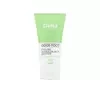Delia Cosmetics Good Foot peeling złuszczający do stóp 60 ml