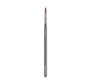 Boho Beauty Classic pędzel do ust 401V Lip Brush
