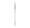 Boho Beauty pędzel do blendowania cieni do powiek 221 N
