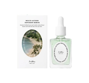 Dr. Althea Pro Lab Multi-Action wielofunkcyjne serum do twarzy 30 ml