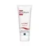 Emolium A Topic trójaktywna emulsja do ciała 200 ml