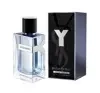 Yves Saint Laurent Y woda toaletowa spray 60 ml