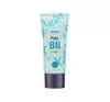 Holika Holika Petit BB Clearing krem oczyszczający 35 ml