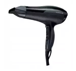 Remington Pro-Air 2200 suszarka do włosów D5210