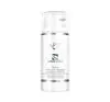 Apis Express Lifting serum intensywnie napinające z kompleksem Tens'UP 100 ml