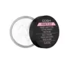 Gosh Prime'n Set 2in1 baza i puder utrwalający 001 Classic 7 g