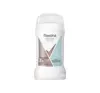 Rexona Maximum Protection Antybakteryjny antyperspirant w sztyfcie dla kobiet 40 ml