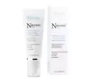 Nacomi Next Level Dermo proteinowy krem do skóry atopowej 50 ml