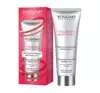 Yoskine Tsubaki Slim Body zabieg HIFU ultradźwięki antycellulitowe 200ml