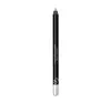 Golden Rose Dream Eyes eyeliner kredka do oczu 404 4 g