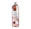 Kanu Nature kojący olejek do kąpieli Róża 250ml