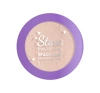 Stars from the Stars Space Face puder prasowany 02 Super Star 9 g