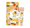 Bielenda Botanical Lip Care balsam do ust Sweet Mango 10 g