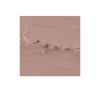 Bell Professional wegański bronzer w sztyfcie 01 Mocca 3,6 g