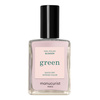 Manucurist Green klasyczny lakier do paznokci Blossom 15 ml