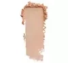 NYX Professional Makeup Can't Stop Won't Stop puder utrwalający 03 Medium 6 g