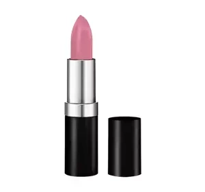 Miss Sporty Color to Last matowa pomadka do ust 200 Mauve Joy 4g