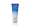 Artego Easy Care T Clarity fluid przeciwłupieżowy 100 ml