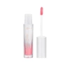 Hean Hydro Boost błyszczyk do ust 57 Fresh Raspberry 4 ml