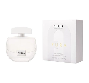 Furla Pura woda perfumowana spray 100 ml