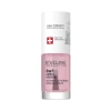 Eveline Cosmetics Nail Therapy Professional 6w1 Care And Colour skoncentrowana odżywka do paznokci Crystal Rose 5 ml