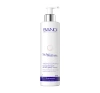 Bandi Professional Tricho-Esthetic szampon fizjologiczna kąpiel do skóry głowy i włosów 230 ml
