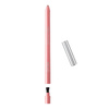 KIKO Milano Pump Up The Volume Lip Liner automatyczna konturówka do ust 03 Natural Nude 0,3 g