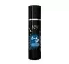 Apis Good Life odświeżająca mgiełka do ciała 150 ml