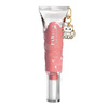 Claresa PAWfect Lip Gloss błyszczyk do ust 01 Velvet Whiskers 4,7 g