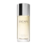 Outlet Calvin Klein Escape for Men woda toaletowa spray 100 ml