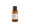 Esent olejek z drzewa herbacianego 20 ml