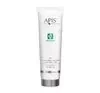 Apis Api-Podo zmiękczający żel do stóp z mocznikiem 30% 100 ml