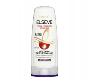 L'Oréal Paris Elseve Total Repair Extreme odżywka do włosów 200 ml