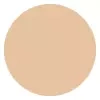 Hean Match Me podkład wygładzająco-matujący M05 Warm Beige 25 ml