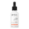 Dr Skin Clinic serum booster przeciwzmarszczkowe 30 ml